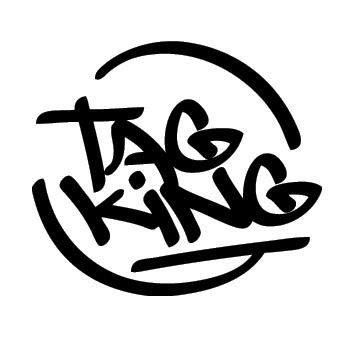 Graffiti Online TAGKING provide you to get the complete graffiti stuff.Like our page http://t.co/UGUvXU2BPR