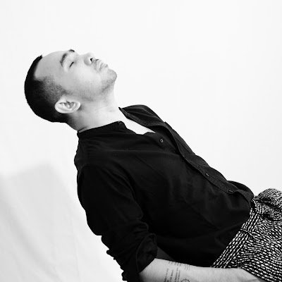 byjohnr's profile picture. 