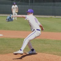 Austin Jones (@austinmjones_10) 's Twitter Profile