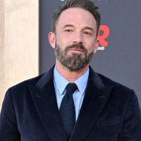 Ben Affleck (@benaffleckpchat) 's Twitter Profile