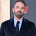 Ben Affleck (@benaffleckpchat) Twitter profile photo Ben Affleck (@benaffleckpchat) Twitter profile photo