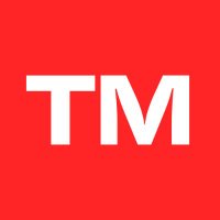 The Monthly (@themonthly) 's Twitter Profile