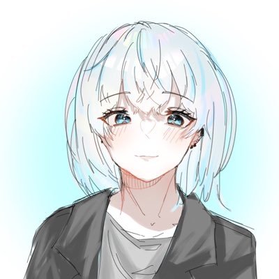 ぎんさんのプロフィール画像