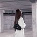 Theetu (@theetuqttwi) Twitter profile photo Theetu (@theetuqttwi) Twitter profile photo
