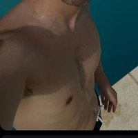 Tv (@javier30250277) 's Twitter Profile