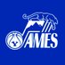 James (@jamesjimmyjimm) Twitter profile photo James (@jamesjimmyjimm) Twitter profile photo