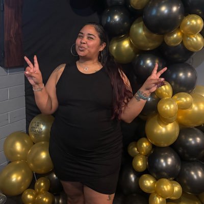 _geminiP1981's profile picture. sac state mom #stingersup
CPHS mom #falcons
always and forever a baseball mom