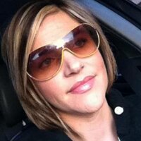 Erin Wells - @erinwells Twitter Profile Photo