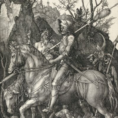 VTanasijevic's profile picture. Љубав-најјача покретачка снага.
/Luctus et paciens!/Храброст,разборитост,цјеломудреност, праведност.
ВЈЕРУЈ,И НЕ БОЈ СЕ!
∴  ☦️🙏🌈 ••••⛲⚜️.-.  .-.  .-.  .-.🪽