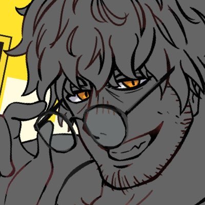 あおみどり🥃さんのプロフィール画像