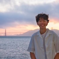 Winston (@projectsbywin) 's Twitter Profile