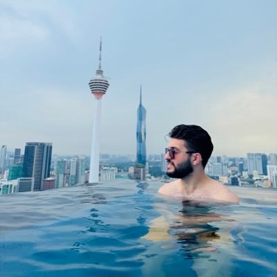 mohammed_mazin7's profile picture. DOCTOR