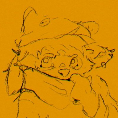 ccobblo's profile picture. Hi :} drawing stuff!
18