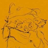 Cobblo (@ccobblo) 's Twitter Profile