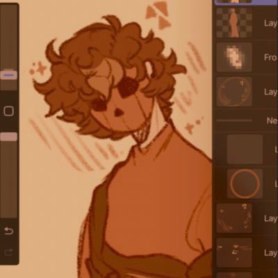 cecil ☀️| 18 | commission info on my Instagram YESS myosotis.png | im scared