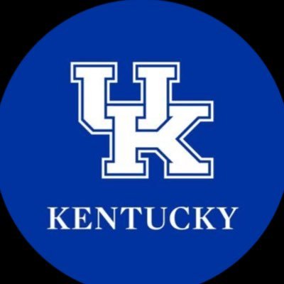 Blue and White. NSFW shitposting #BBN #CatsBy90 #JetUp #Birdland