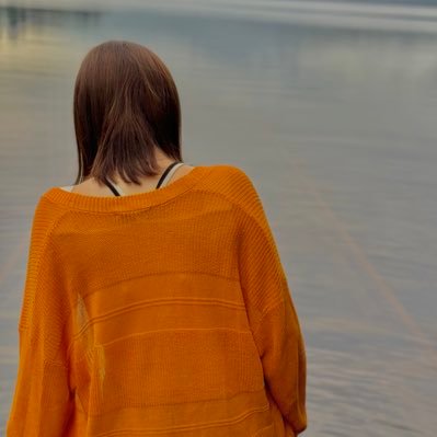 famm1215's profile picture. R7.04〜fammのwebデザイン講座受講します。みなさんと一緒に頑張りたいのでよろしくお願いします🙇🏻🌷無断フォローご了承ください🙇🏻6/29出産予定🗓️子育てママさんとも繋がりたいです🌟#fammスクール #webデザイン #講座受講 #初心者 🔰