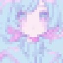 Berry (@b3rryfactory) 's Twitter Profile