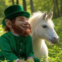 GordonB (@gordonofcrypto) 's Twitter Profile