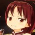 Pinball๐โ๏ธ๐ป (@pinballwiz4rd) Twitter profile photo Pinball๐โ๏ธ๐ป (@pinballwiz4rd) Twitter profile photo