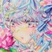 果林@幻想美人画家│5/7〜ショートケーキにときめく(大阪)5/29〜東京お台場ホテル展示 (@karin_illust11) Twitter profile photo 果林@幻想美人画家│5/7〜ショートケーキにときめく(大阪)5/29〜東京お台場ホテル展示 (@karin_illust11) Twitter profile photo