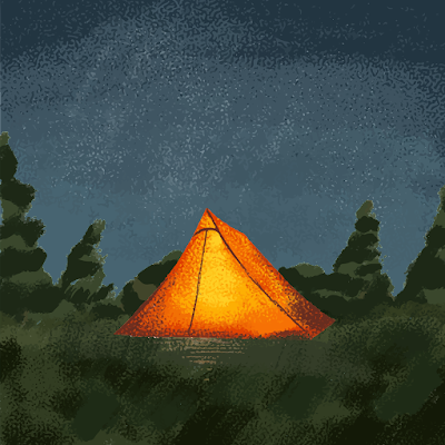 DanieldSes23471's profile picture. 