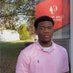 Chosenโขรne ๐ (@obryant1_) Twitter profile photo Chosenโขรne ๐ (@obryant1_) Twitter profile photo
