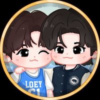 birrrr (@_blueskylight) 's Twitter Profile