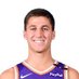 Jackson Wilson (@jwillyburner) Twitter profile photo Jackson Wilson (@jwillyburner) Twitter profile photo