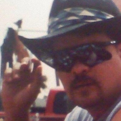 ShaunWilso67306's profile picture. 