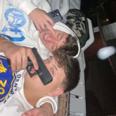 japonexzzz's profile picture. 