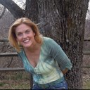 Ginger Hoffman - @ghoffman02 - Twitter