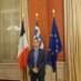 ZAFIRIOU ALEXANDRE (@zafroufire) Twitter profile photo ZAFIRIOU ALEXANDRE (@zafroufire) Twitter profile photo