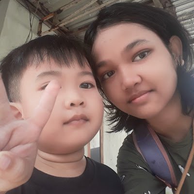 azurakanabiyo's profile picture. Hello :3