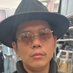 紅威🙏 (@bennevis1982) Twitter profile photo 紅威🙏 (@bennevis1982) Twitter profile photo