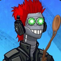 Bulov AI Labs (@cryptoaka47) 's Twitter Profile