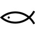 UO (@sec_pyl_aa) Twitter profile photo UO (@sec_pyl_aa) Twitter profile photo