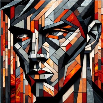 DiUncle007's profile picture. Pragmatic》Procurement &Logistics》Geopolitics Enthusiast》Soccer Lover & Manchester United fan》living in the moment but also mindful about the future