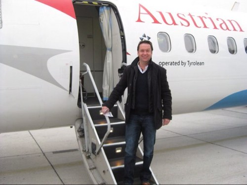 sens10's profile picture. 