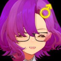 WhiskeyTap (@illogicalsky) 's Twitter Profile