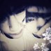 u.u (@dobsnds) Twitter profile photo u.u (@dobsnds) Twitter profile photo