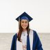 Bella Ybarra (@bellaybarraaa) Twitter profile photo Bella Ybarra (@bellaybarraaa) Twitter profile photo