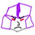 bug 🐛 SOUNDWAVE IS A MILF (@xxmegsloverxx) Twitter profile photo bug 🐛 SOUNDWAVE IS A MILF (@xxmegsloverxx) Twitter profile photo