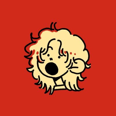 ｾﾘさんのプロフィール画像