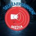 Self-Entertainment Media (@selfentertmedia) Twitter profile photo Self-Entertainment Media (@selfentertmedia) Twitter profile photo
