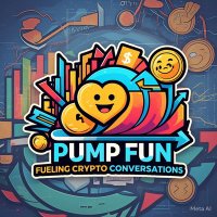 Mr.pump fun...🚀 (@kamla_79) 's Twitter Profile