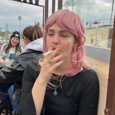 you shoulda never called me a fat ass kelly price 🤷🏼♀️