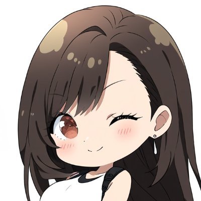harirou_zuri_ch's profile picture. パイズリ特化のAIイラストクリエイターです・・♡

【FANZA】https://t.co/fnt9vdCQmR
【DLsite】https://t.co/lkMc38mUtH
【サブCh（リアル系）】https://t.co/zBphAE69MG