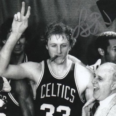 Bubble_Man55's profile picture. 