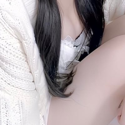 🐙をメインに活動中🛍🍵⚒お金をくれる👨🦲しか好きじゃないです👎🍵1.0~以下受付ません。女の子は仲良くして下さい♡